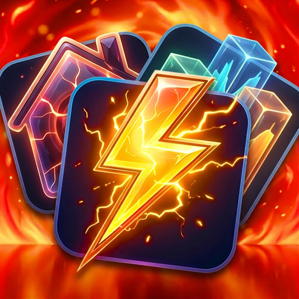 GDSWar Phasmora Symbol